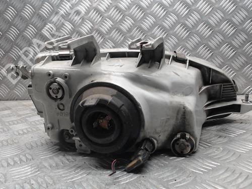 left-headlight-honda-civic-v-hatchback-eg-eh-1991-1992-1993-1994-1995-24247380 main image