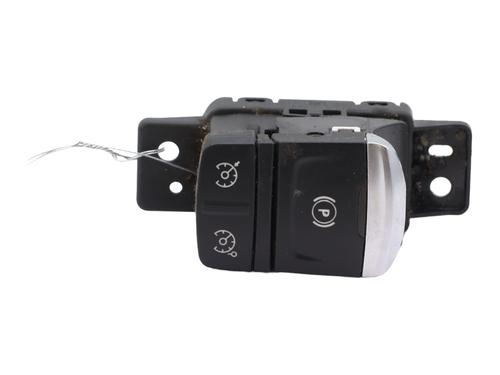 Used Switch Switch RENAULT MEGANE IV Hatchback (B9A/M/N_) 1.6 dCi 130 (B9A4) (130 hp) 33453575 33453575
