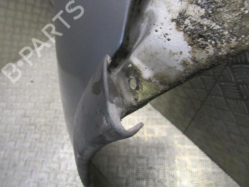 Right front fenders OPEL CORSA B (S93) 1.4 Si (F08, F68, M68) | BP24251978C42 