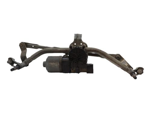 Used Front wiper motor Front wiper motor 36845660 36845660