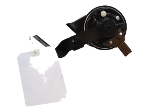 Horn RENAULT MEGANE E-TECH SUV EV60 (BNJ1) | BP40443775E13 - Image 5