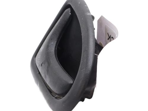 Rear left interior door handle RENAULT TRAFIC III Van (FG_) 1.6 dCi 95 (FGMJ, FGMR) | BP33453548I15  - Image 5