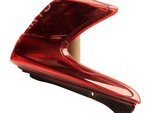 Left taillight NISSAN JUKE (F15) 1.5 dCi | BP26130326C34 
