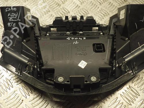 Switch FORD ECOSPORT 1.5 EcoBlue TDCi | BP24250510I30 - Image 5