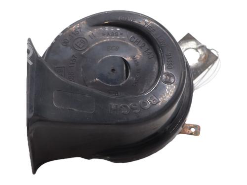 Horn NISSAN NAVARA NP300 (D40) 2.5 dCi 4WD | BP36221983E13 - Image 5
