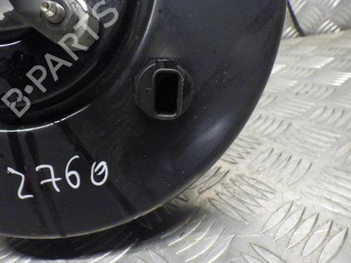 Used Servo brake Servo brake RENAULT MEGANE IV Hatchback (B9A/M/N_) 1.5 Blue dCi 115 (B9A6) (116 hp) 24245537 24245537