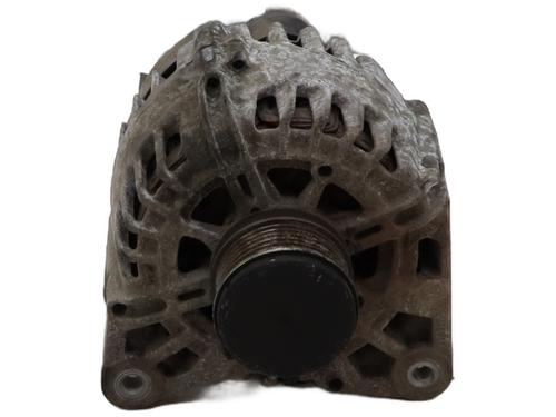 Alternator DACIA DUSTER (HS_) | BP33564267M7 - Image 3