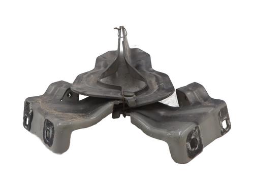 Hinge/Door check strap NISSAN QASHQAI II (J11, J11_) 1.3 DIG-T | BP29588979C146 