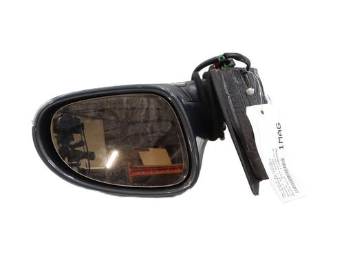 BP30970150C27 main image