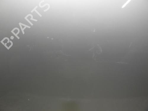 Hood VOLVO V50 (545) 1.6 D | BP24248780C1 