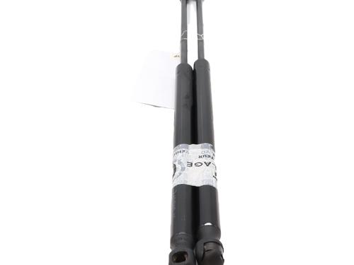 Tailgate lift support DACIA SANDERO  | BP36394480C138  - Image 5