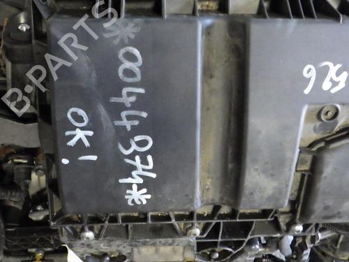 Engine PEUGEOT PARTNER Box Body/MPV (K9) 1.5 BlueHDI 130 | BP30762042M1 - Image 2
