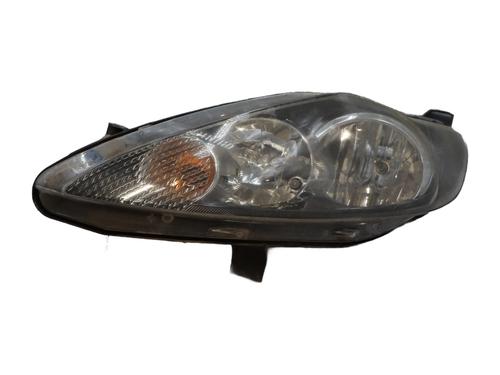 BP31603480C28 main image