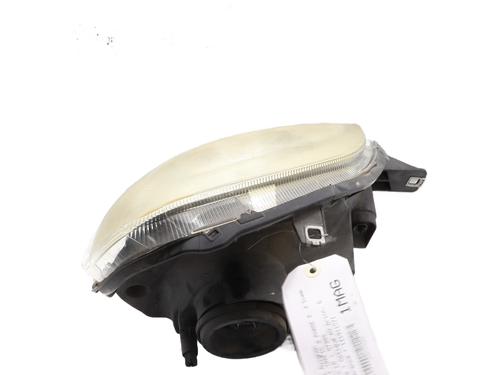 Left headlight RENAULT TRAFIC II Bus (JL) 2.0 dCi 90 (JL00, JL01, JL0H, JL0M, JL0P, JL0S) | BP29151280C28 