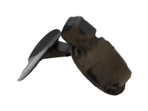 Fuel flap PEUGEOT 208 I (CA_, CC_) 1.6 HDi / BlueHDi 75 | BP29919015C131