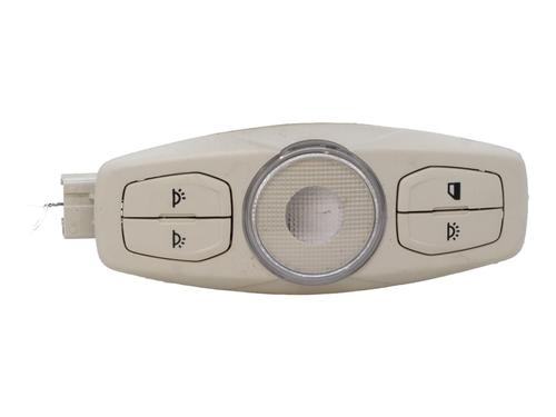 Interior roof light FORD KUGA II (DM2) 1.6 EcoBoost | BP24570082I8 - Image 5