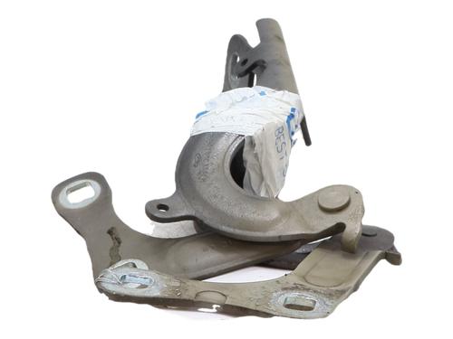 Used Hinge/Door check strap Hinge/Door check strap 39627028 39627028