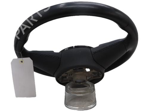 Rat AUDI A1 Sportback (GBA) 30 TFSI | BP39263479C49 - Image 5