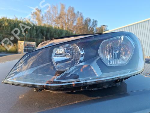 BP31065026C28 main image