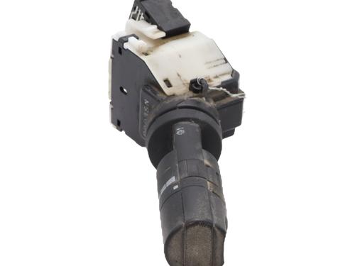 Steering column stalk NISSAN NAVARA NP300 (D40) 2.5 dCi 4WD | BP36221986I23  - Image 5