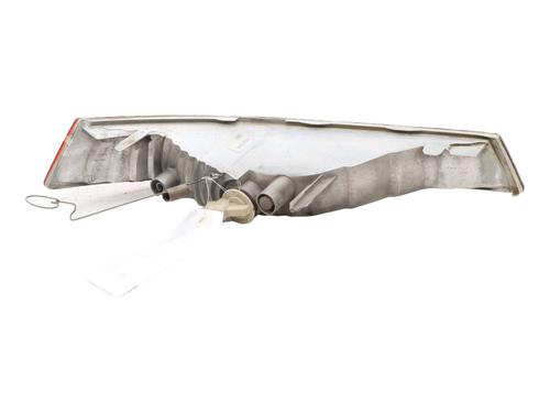 Left front indicator RENAULT TRAFIC II Van (FL) 2.5 dCi 135 (FL0D) | BP36999826C32 - Image 3