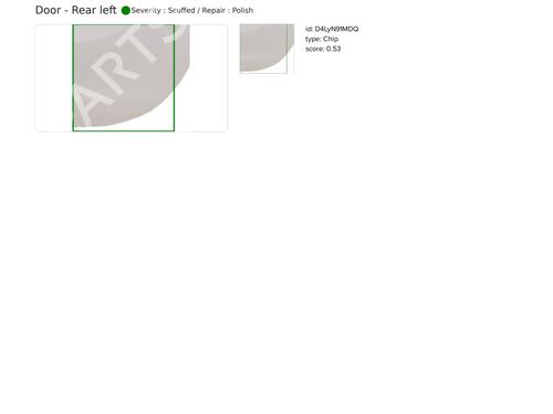 dr-venstre-bagtil-citroen-c4-grand-picasso-ii-da_-de_-2013-38767511 main image