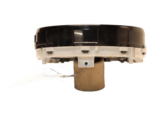 radio-mini-mini-countryman-r60-2010-2011-2012-2013-2014-2015-2016-28042111 main image