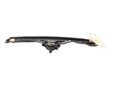 Front right window mechanism OPEL VIVARO C Van (K0) 2.0 | BP37739962C23 - Image 3