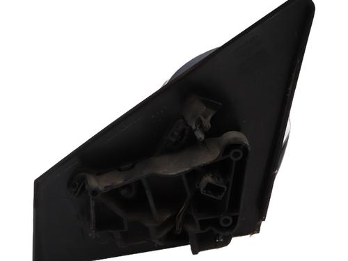 Right mirror RENAULT MEGANE III Hatchback (BZ0/1_, B3_) 1.5 dCi (BZ09, BZ0D, BZ1W, BZ29, BZ14) | BP30115247C27 
