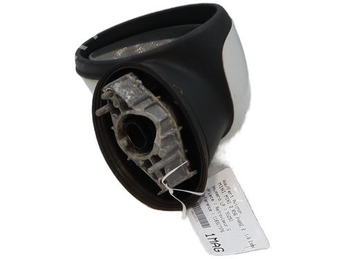 Left mirror MINI MINI (R56) Cooper | BP31287439C26