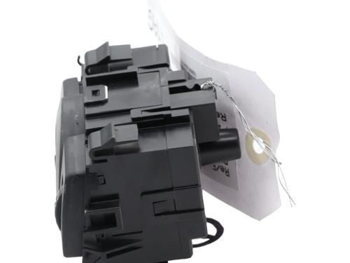 Headlight switch BMW 1 (E87) 118 d | BP29280856I24 