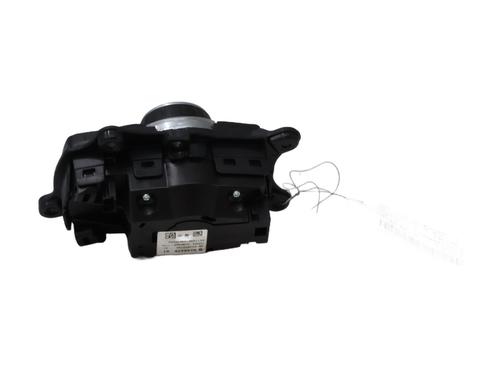 Switch BMW 3 Touring (E91) 320 d | BP34453356I30  - Image 5