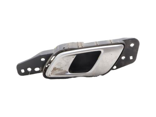 Front left interior door handle FORD RANGER (TKE) 2.2 TDCi 4x4 | BP37673979I13 - Image 2