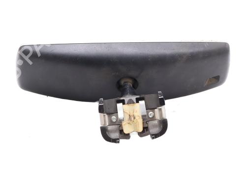 Bakspejl indvendigt MAZDA 3 Hatchback (BP) SKYACTIV-X M Hybrid AWD | BP33627895I6 - Image 4