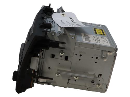 Radio MAZDA 3 (BL) 1.6 MZR (BL14) | BP40493619E6 - Image 4
