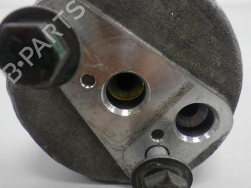 other-ferrari-458-2009-24251008 main image