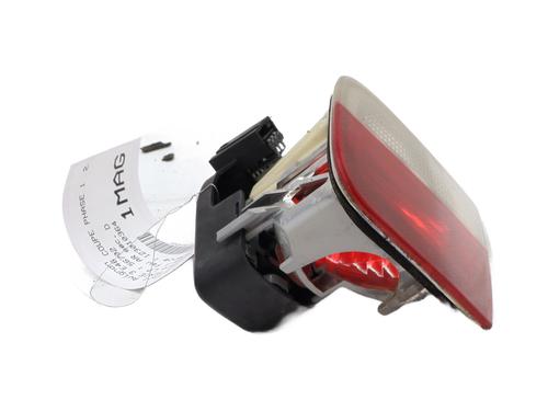 Right tailgate light BMW 3 Coupe (E46) 325 Ci | BP34531393C80 - Image 2