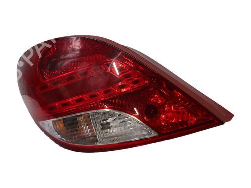 Used Left taillight Left taillight 37587494 37587494