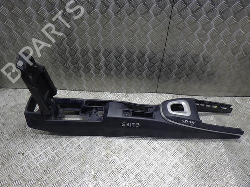 Middle console PORSCHE 911 (997) 3.8 Carrera 4S | BP24247082I22  - Image 9