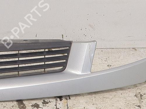 Grill RENAULT KANGOO (KC0/1_) 1.5 dCi (KC08, KC09) | BP31117325C40 - Image 4