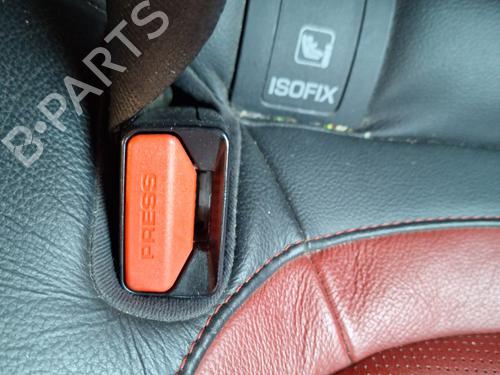 seat-buckle-jaguar-xe-x760-2015-31019714 main image