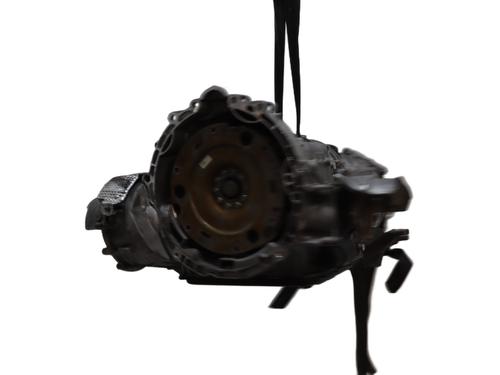 Gearbox PORSCHE MACAN (95B) 3.6 Turbo | BP24247878M3 - Image 7