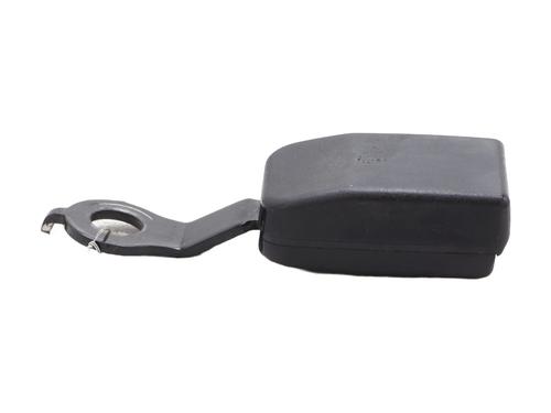 Seat buckle DACIA LOGAN (LS_) 1.6 (LS0B, LS0D, LS0F, LS0H) | BP34248215I32  - Image 5