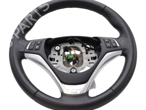 Steering wheel BMW X1 (E84) sDrive 16 d | BP36413412C49 - Image 4
