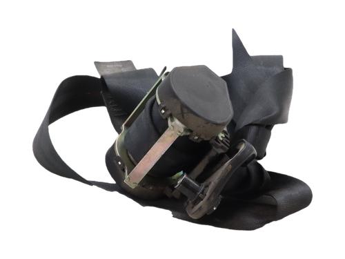 front-right-seatbelt-renault-kangoo-express-fw01_-2008-38924175 main image