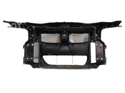 Frontplade/Frontkurv BMW 3 (E90) 320 i | BP34221636C72 - Image 4
