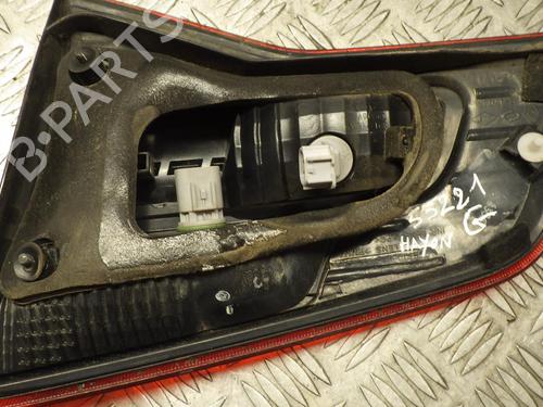 left-tailgate-light-renault-koleos-i-hy_-2008-24248292 main image