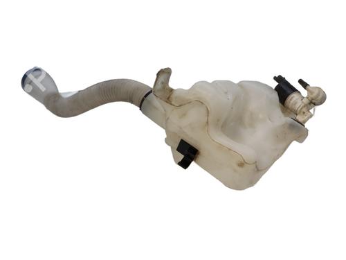 Sprinklertank PEUGEOT PARTNER Tepee 1.6 HDi | BP33875493C113 - Image 4