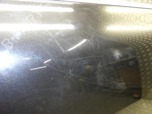 Right front door PORSCHE CAYENNE (9PA) S 4.5 | BP24246561C3 