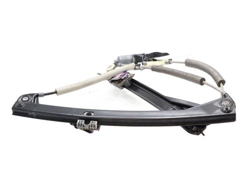 Rudehejsemekanisme ventre foran Rudehejsemekanisme ventre foran VW POLO V (6R1, 6C1) 1.6 TDI (90 hp) 34145132 34145132